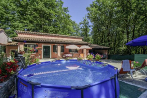 Dalibor in Jakačići - Haus für 2-4 Personen